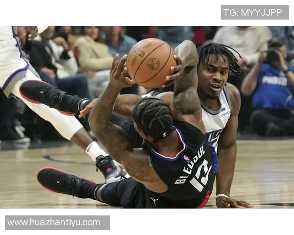 防守大师课：当顶级后卫遇上火箭队 全员效率断崖式下滑