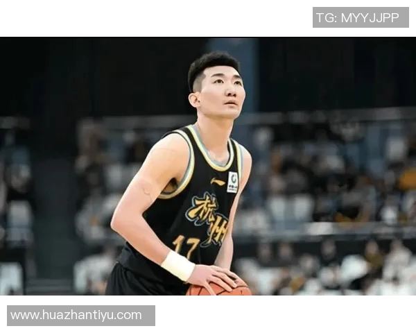 CBA同曦对阵上海的比赛前瞻与胜负预测分析