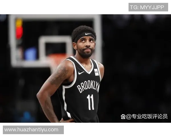 凯里欧文与独行侠达成三年119亿续约湖人快船错失签约良机